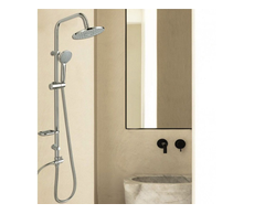 30100020128 w.jpg