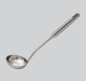 za-servirane-i-gotvene.jpg