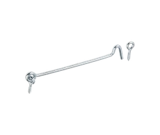 30900080344.jpg