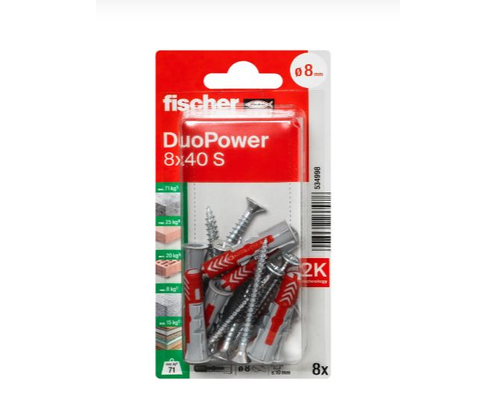 Product 1