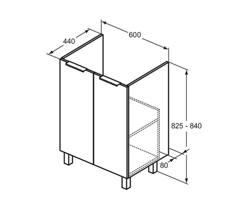 Product 1