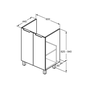 Product 1