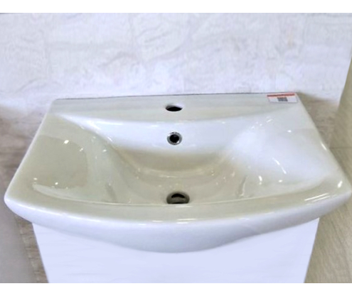 Product 1