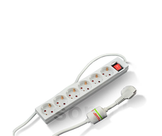 5790-image-53319.png