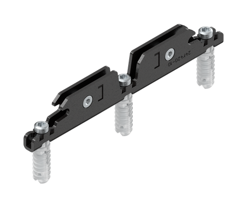 Product 1