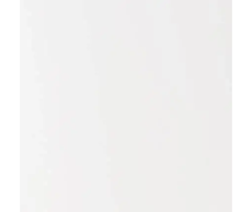 20300050221-1.png