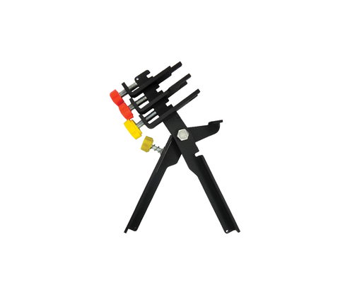 Product 1