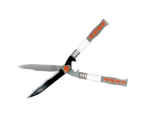Product 1