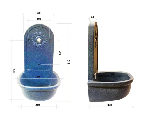 Product 1