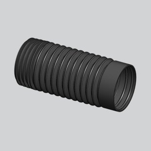 subcategory_image