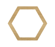 31200030233-1 - web.jpg