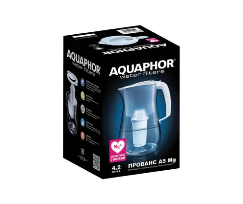 Product 1