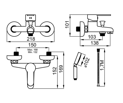 Product 1