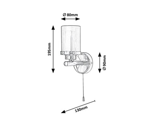Product 1