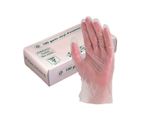 Product 1