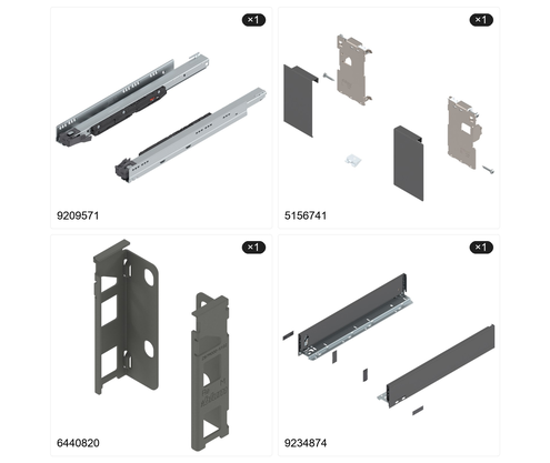 Product 1