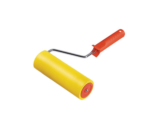 Product 1