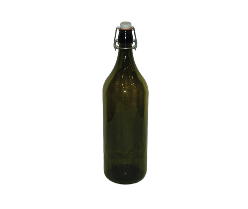 Product 1