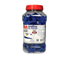 30100680038 1 new web.png