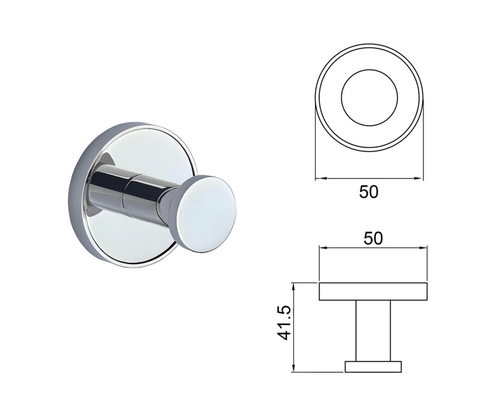 Product 1