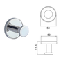 Product 1