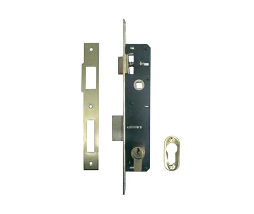 Product 1