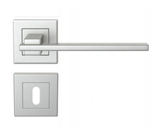 30900030367.jpg