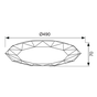 Product 1