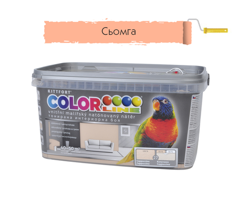 Product 1