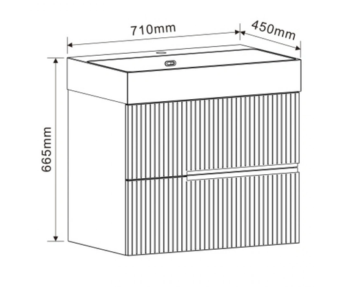 Product 1