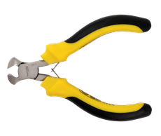 6522-image-37928.png