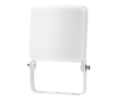 32700120066-1.png