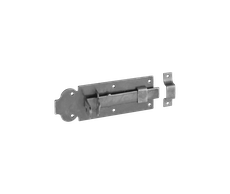 30900080193.png