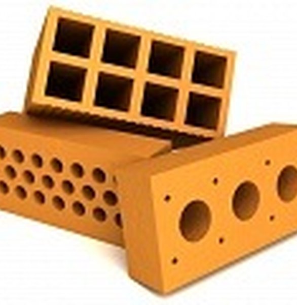 28-image-X03x61.jpg