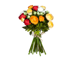 31700220407-1.jpg