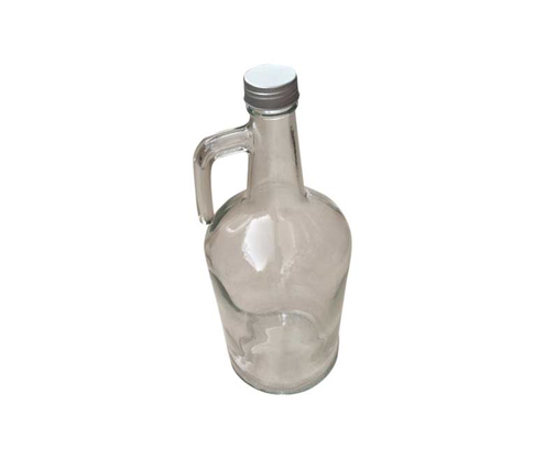Product 1