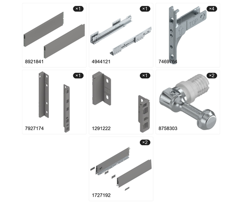 Product 1