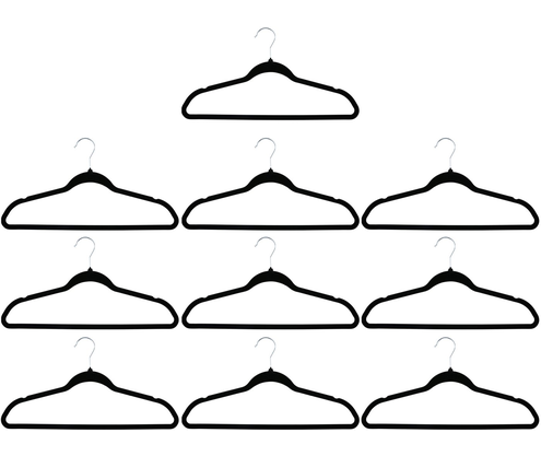 Product 1