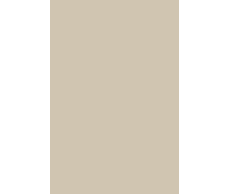 k681_915x0_fit_478b24840a.jpg