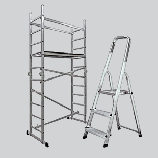 subcategory_image
