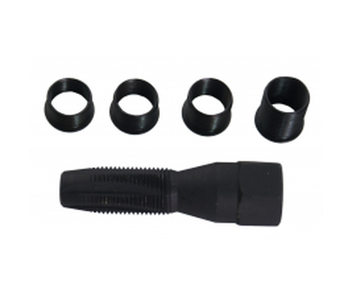 Product 1