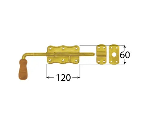 Product 1
