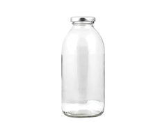 31800250195 1w.jpg