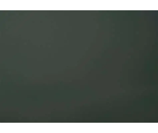 20300050186-1.jpeg