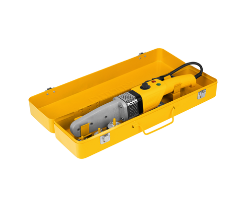 Product 1