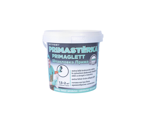 Product 1