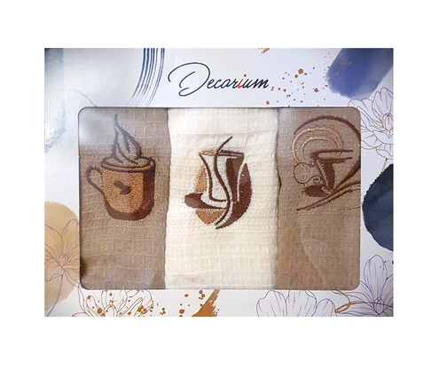 Product 1