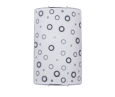 12189-image-58806.png