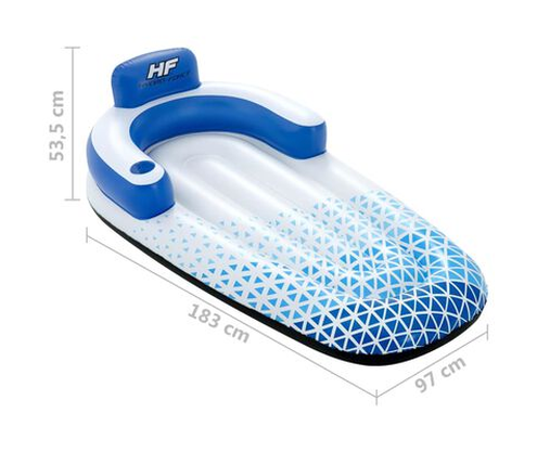Product 1