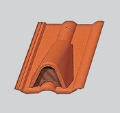 keremida-ventilirashta-beton.jpg
